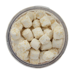 PowerBait Trout Nibbles