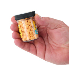 PowerBait Trout Nibbles