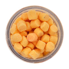 PowerBait Trout Nibbles