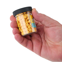 PowerBait Trout Nibbles