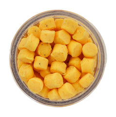 PowerBait Trout Nibbles