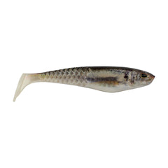 PowerBait Unrigged CullShad