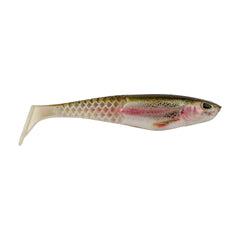 PowerBait Unrigged CullShad