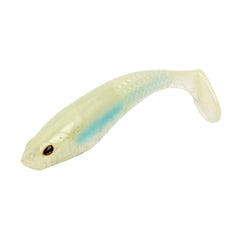 PowerBait Unrigged CullShad
