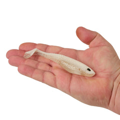 PowerBait Unrigged CullShad