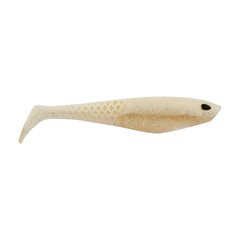 PowerBait Unrigged CullShad