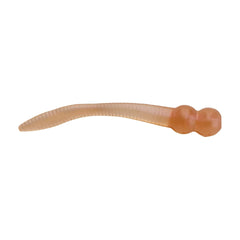 PowerBait Whipworm