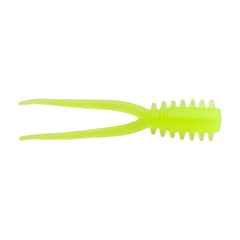 PowerBait Wishbone