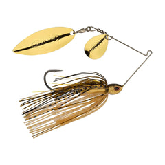 Power Blade Compact Colorado/Willow