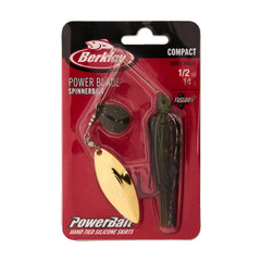 Power Blade Compact Colorado/Willow