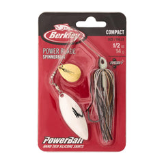 Power Blade Compact Colorado/Willow
