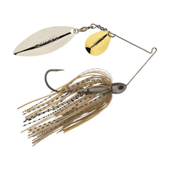Power Blade Compact Colorado/Willow
