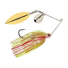 Power Blade Compact Colorado/Willow