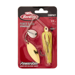 Power Blade Compact Colorado/Willow