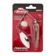 Power Blade Compact Colorado/Willow