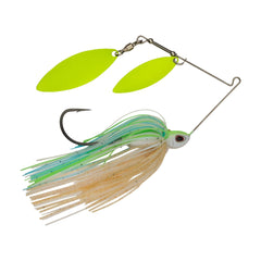 Power Blade Compact Double-Willow