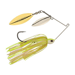Power Blade Compact Double-Willow