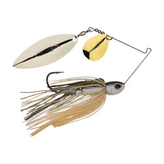 Power Blade Compact Colorado/Willow