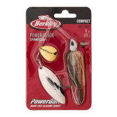 Power Blade Compact Colorado/Willow
