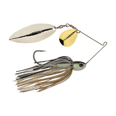 Power Blade Compact Colorado/Willow