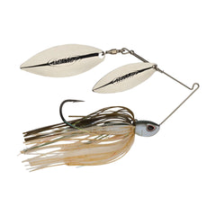 Power Blade Compact Double-Willow