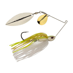 Power Blade Compact Colorado/Willow