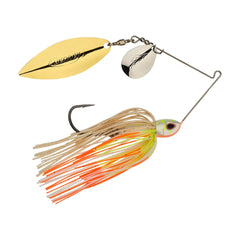 Power Blade Compact Colorado/Willow