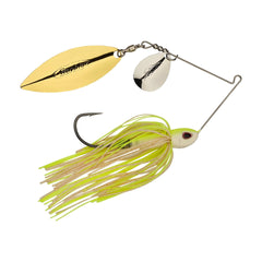 Power Blade Compact Colorado/Willow