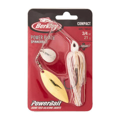 Power Blade Compact Colorado/Willow