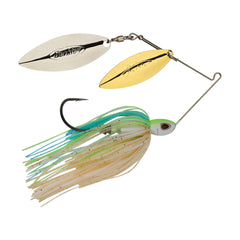 Power Blade Compact Double-Willow