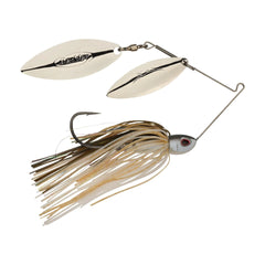 Power Blade Compact Double-Willow