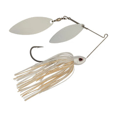 Power Blade Compact Double-Willow