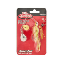 Power Blade Compact Double Colorado