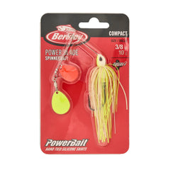 Power Blade Compact Double Colorado