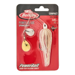 Power Blade Compact Double Colorado