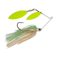 Power Blade Compact Double-Willow