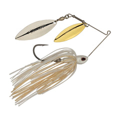 Power Blade Compact Double-Willow