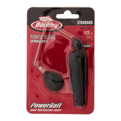 Power Blade Standard Colorado