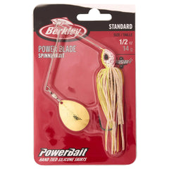 Power Blade Standard Colorado
