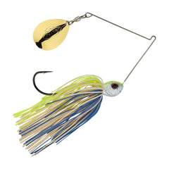 Power Blade Standard Colorado