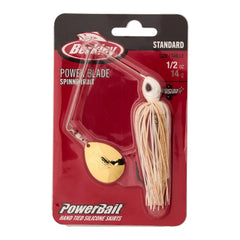 Power Blade Standard Colorado