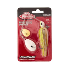 Power Blade Standard Colorado/Indiana
