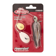 Power Blade Standard Colorado/Indiana