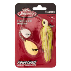 Power Blade Standard Colorado/Indiana