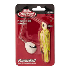 Power Blade Standard Colorado