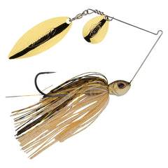 Power Blade Standard Colorado/Willow