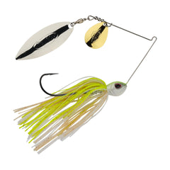 Power Blade Standard Colorado/Willow