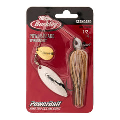 Power Blade Standard Colorado/Willow