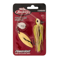 Power Blade Standard Colorado/Willow