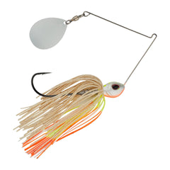Power Blade Standard Colorado